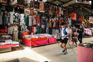 BIB: 
                            <button type="button" onclick="openModal(25388702)" class="btn btn-primary btn-sm float-right btn-popup" data-toggle="modal" data-target=".modal-high-quality">
                        <i class="fas fa-shopping-cart"></i> Add to Cart
                    </button>
                                            <button type="button" onclick="isThisMe(25388702, true)" class="btn btn-success btn-sm float-right btn-popup btn-isme hidden" data-toggle="tooltip" data-placement="bottom" title="นี่คือรูปของคุณใช่ไหม คลิกที่นี่เพื่อเอาเข้าอัลบั้ม">
                        <i class="fas fa-plus"></i> Add to album
                    </button>
                    <button type="button" onclick="isThisMe(25388702, false)" class="btn btn-warning btn-sm float-right btn-popup btn-isnotme hidden">
                        <i class="fas fa-ban"></i> Remove from album
                    </button>